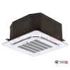 Внутренний блок VRF-системы Midea MI2-22Q4CDHN1/CE-MBQ4-03B5 в Гомеле