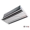 Внутренний блок VRF-системы Midea MI2-45Q2DHN1/CE-MBQ2-01 в Гомеле