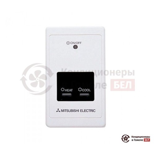  Беспроводной пульт Mitsubishi Electric PAR-FA32MA в Гомеле
