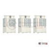 Наружный блок VRF-системы Mitsubishi Electric PUHY-EP1150 YSNW-A в Гомеле
