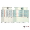 Наружный блок VRF-системы Mitsubishi Electric PURY-P950YSNW-A в Гомеле