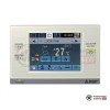 Центральный контроллер Mitsubishi Electric AT-50B в Гомеле