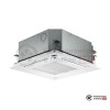 Внутренний блок VRF-системы Mitsubishi Electric PLFY-P32VFM-E в Гомеле