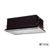 Внутренний блок VRF-системы Mitsubishi Electric PLFY-P80VLMD-E в Гомеле
