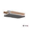 BC - контроллер Mitsubishi Electric CMB-P1016V-JA в Гомеле