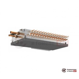 BC - контроллер Mitsubishi Electric CMB-P1016V-JA