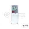 Беспроводной пульт Mitsubishi Electric PAR-FL32MA в Гомеле