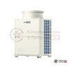 Наружный блок VRF-системы Mitsubishi Electric PUCY-P450YKA в Гомеле