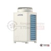 Наружный блок VRF-системы Mitsubishi Electric PUHY-HP200YHM-A в Гомеле