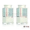 Наружный блок VRF-системы Mitsubishi Electric PUHY-P500 YSNW-A в Гомеле