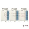 Наружный блок VRF-системы Mitsubishi Electric PUHY-RP700YSJM-B в Гомеле