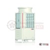 Наружный блок VRF-системы Mitsubishi Electric PURY-P200YNW-A в Гомеле