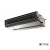 Внутренний блок VRF-системы Mitsubishi Electric PEFY-P125VMA-E в Гомеле
