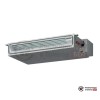 Внутренний блок VRF-системы Mitsubishi Electric PEFY-P25VMS 1-E в Гомеле