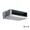 Внутренний блок VRF-системы Mitsubishi Electric PEFY-P40VMHS-E в Гомеле