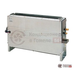 Внутренний блок  VRF-системы Mitsubishi Electric PFFY-WP25VLRMM-E