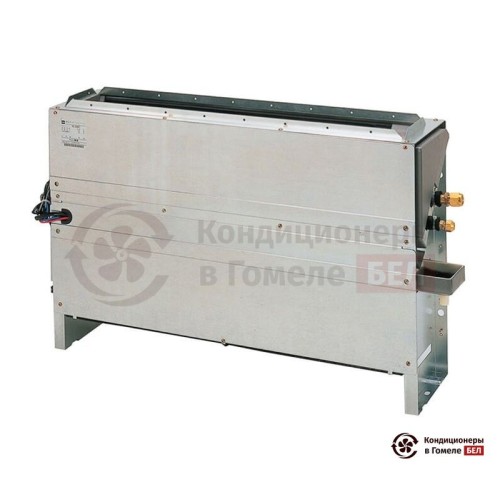  Внутренний блок  VRF-системы Mitsubishi Electric PFFY-WP25VLRMM-E в Гомеле