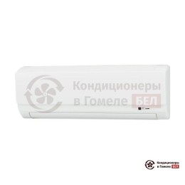 Внутренний блок VRF-системы Mitsubishi Electric PKFY-P15VВM-E