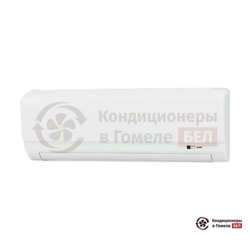  Внутренний блок VRF-системы Mitsubishi Electric PKFY-P15VВM-E в Гомеле