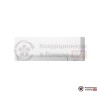 Внутренний блок VRF-системы Mitsubishi Electric PKFY-P50VLM-E в Гомеле