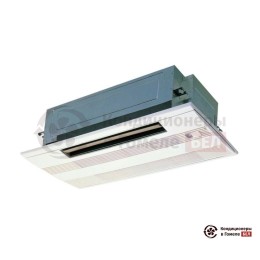 Внутренний блок VRF-системы Mitsubishi Electric PMFY-P40VBM-E