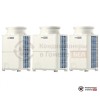 Наружный блок VRF-системы Mitsubishi Electric PUCY-EP900YSKA в Гомеле