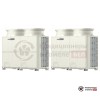 Наружный блок VRF-системы Mitsubishi Electric PUCY-P1000YSKA в Гомеле