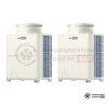 Наружный блок VRF-системы Mitsubishi Electric PUCY-P850YSKA в Гомеле