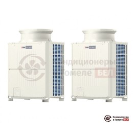 Наружный блок VRF-системы Mitsubishi Electric PUCY-P850YSKA
