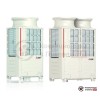 Наружный блок VRF-системы Mitsubishi Electric PUHY-P650 YSNW-A в Гомеле