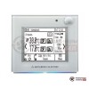 Стандартный ME-пульт Mitsubishi Electric PAR-U02MEDA в Гомеле