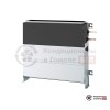 Внутренний блок VRF-системы Mitsubishi Electric PFFY-P20VCM в Гомеле