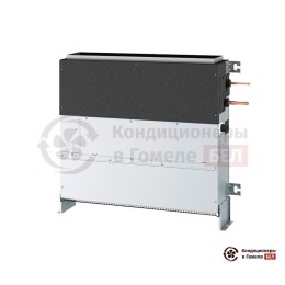 Внутренний блок  VRF-системы Mitsubishi Electric PFFY-P20VCM