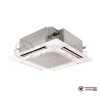 Внутренний блок VRF-системы Mitsubishi Electric PLFY-WP20VFM-E в Гомеле