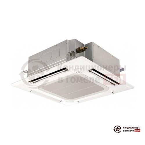  Внутренний блок  VRF-системы Mitsubishi Electric PLFY-WP20VFM-E в Гомеле
