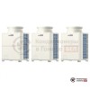 Наружный блок VRF-системы Mitsubishi Electric PUCY-P1350YSKA в Гомеле