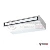 Внутренний блок VRF-системы Mitsubishi Electric PCFY-P40VKM-E в Гомеле