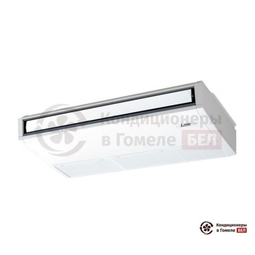  Внутренний блок VRF-системы Mitsubishi Electric PCFY-P40VKM-E в Гомеле
