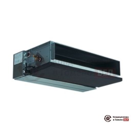 Внутренний блок VRF-системы Mitsubishi Electric PEFY-P80VMH-E-F