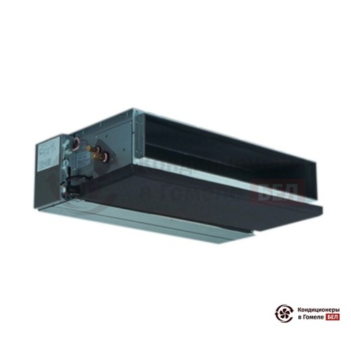  Внутренний блок VRF-системы Mitsubishi Electric PEFY-P80VMH-E-F в Гомеле