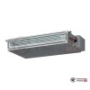 Внутренний блок VRF-системы Mitsubishi Electric PEFY-WP25VMS1 в Гомеле