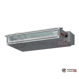 Внутренний блок  VRF-системы Mitsubishi Electric PEFY-WP25VMS1