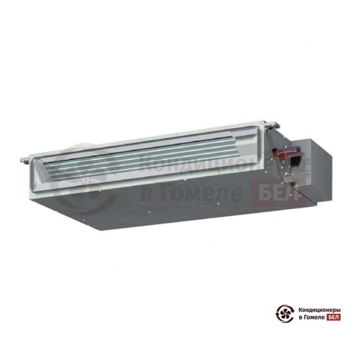  Внутренний блок  VRF-системы Mitsubishi Electric PEFY-WP25VMS1 в Гомеле