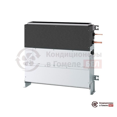  Внутренний блок  VRF-системы Mitsubishi Electric PFFY-P25VCM в Гомеле