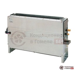 Внутренний блок  VRF-системы Mitsubishi Electric PFFY-WP32VLRMM-E