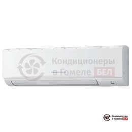 Внутренний блок  VRF-системы Mitsubishi Electric PKFY-P63VKM-E