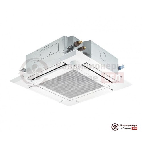  Внутренний блок VRF-системы Mitsubishi Electric PLFY-P32VEM-E в Гомеле