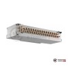 HBC - контроллер Mitsubishi Electric CMB-WP1016V-GB1 в Гомеле
