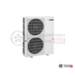Наружный блок Mitsubishi Electric PUMY-P140YKM