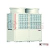 Наружный блок VRF-системы Mitsubishi Electric PUHY-P500 YNW-A в Гомеле